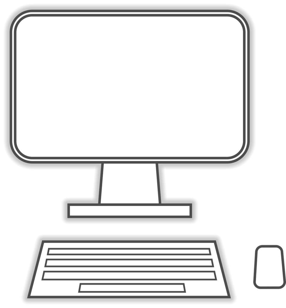 computer, monitor, keyboard-2893112.jpg